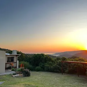 https://maitlands-cottage.port-elizabeth-hotel.com